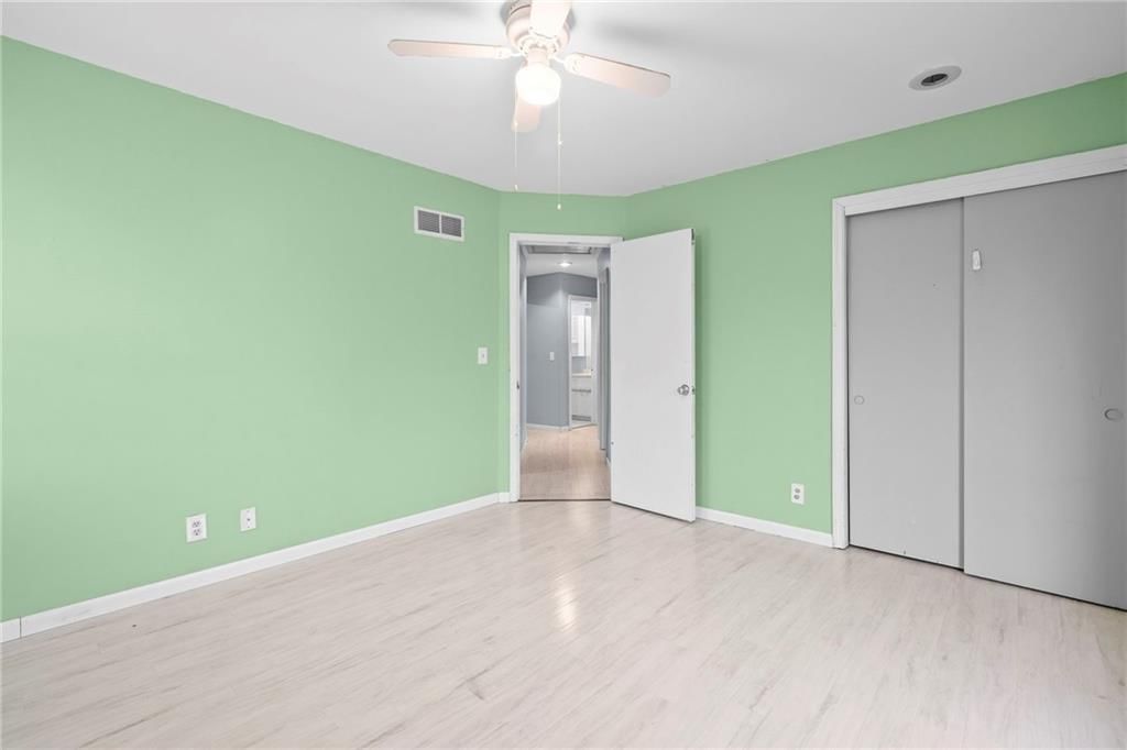 1818 E 152ND Terrace — photo 21