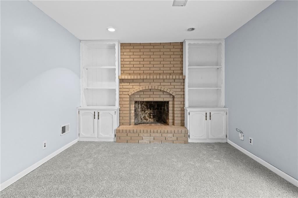 1818 E 152ND Terrace — photo 27