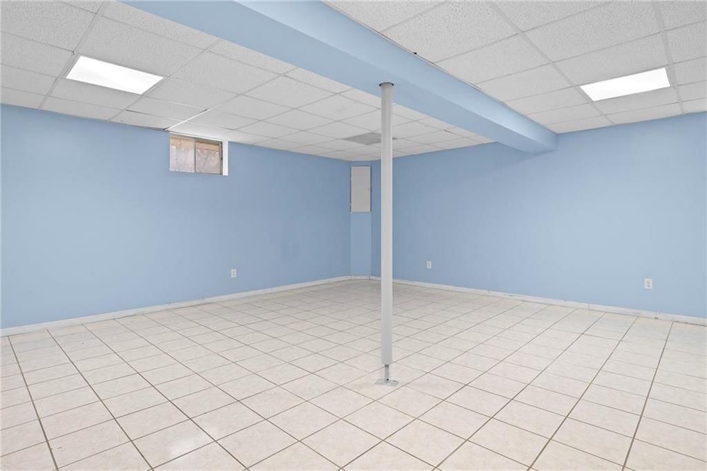 1818 E 152ND Terrace — photo 30