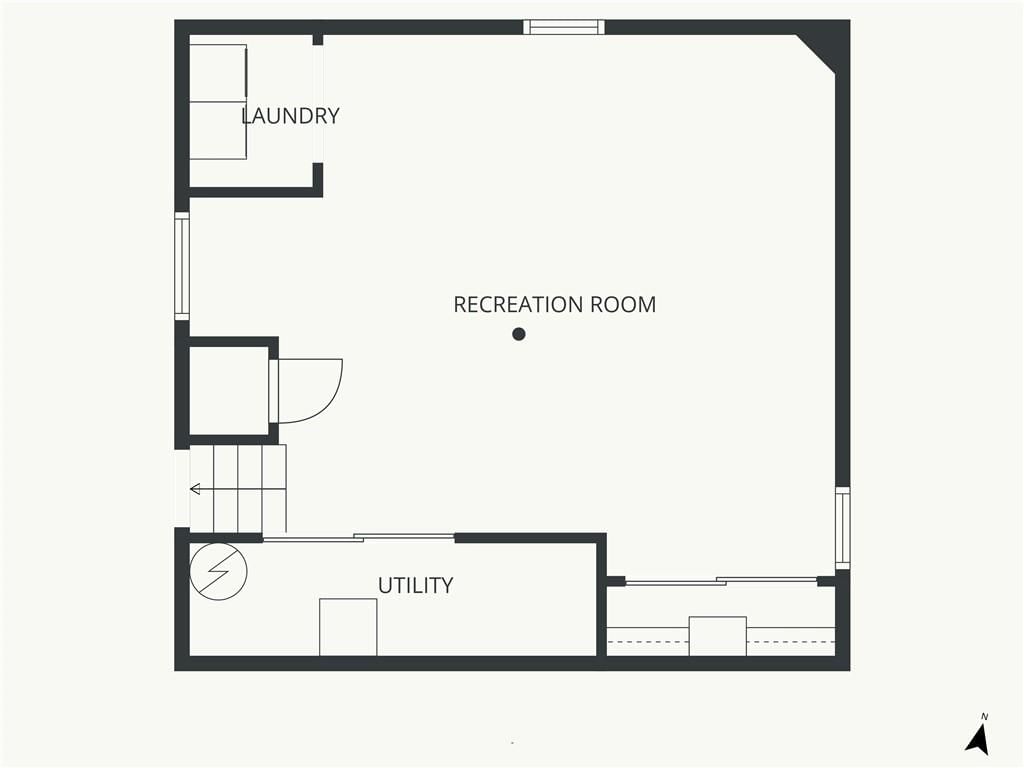 1818 E 152ND Terrace — photo 37