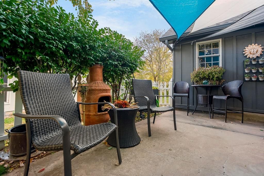 7206 Mastin Street — photo 4