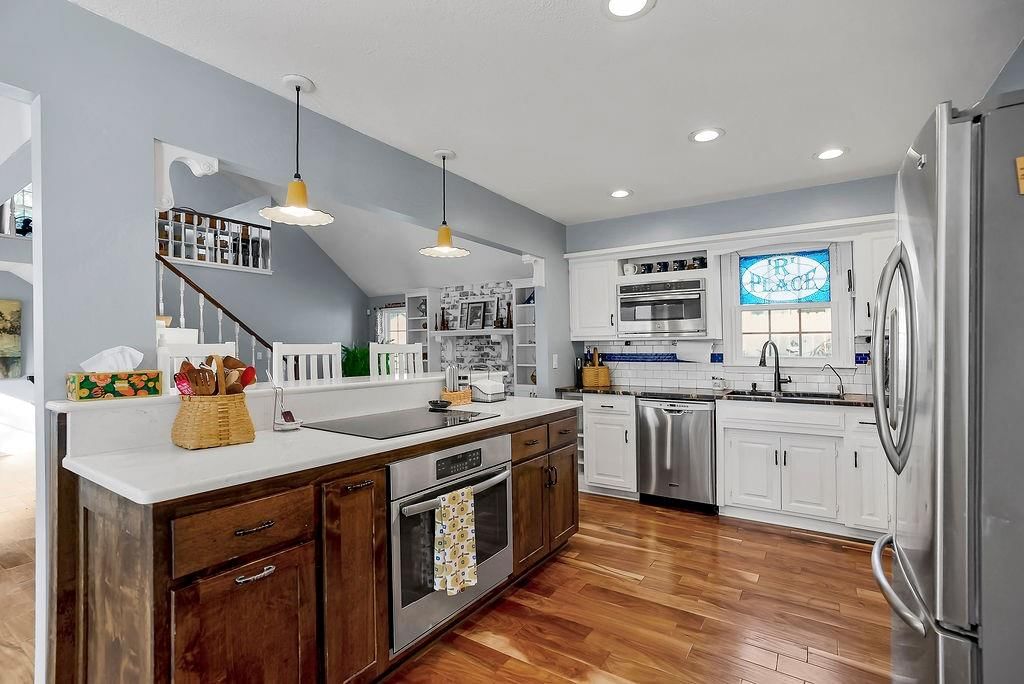7206 Mastin Street — photo 8