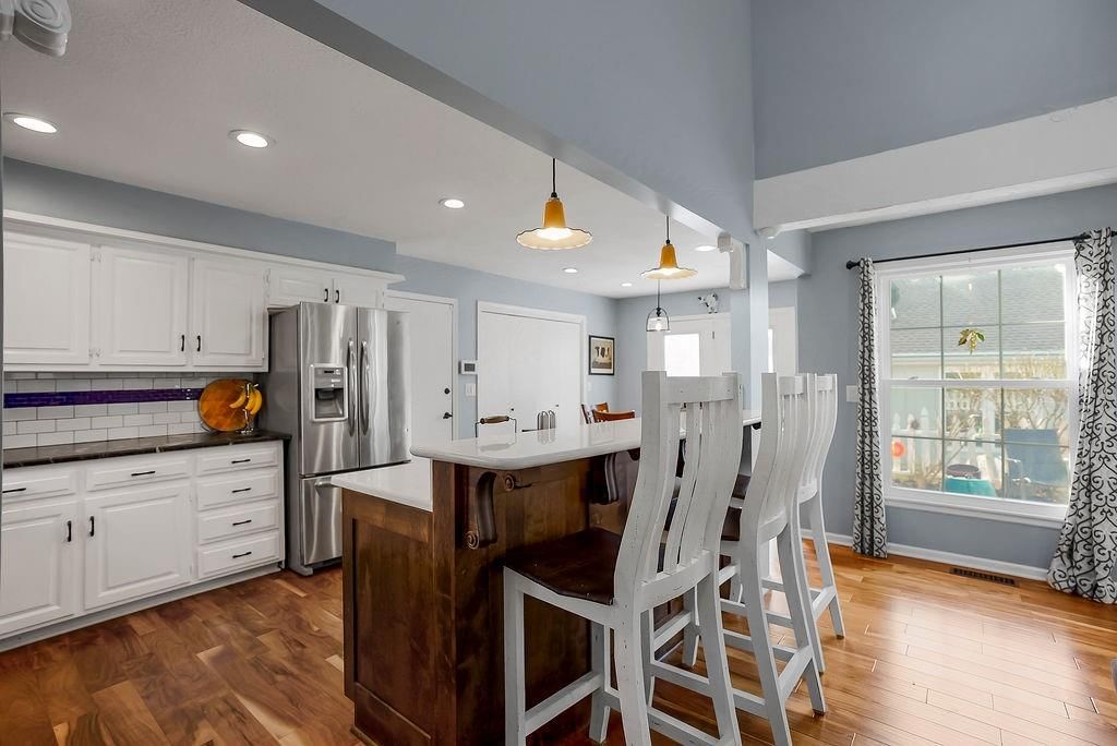7206 Mastin Street — photo 9