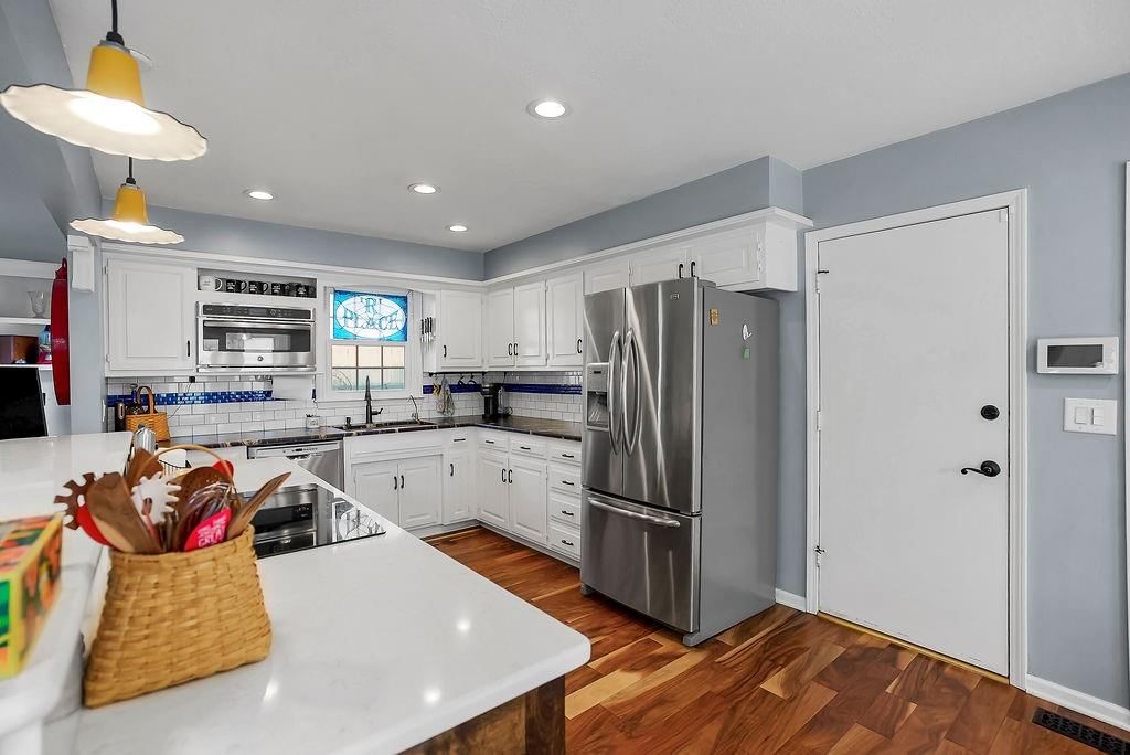 7206 Mastin Street — photo 10