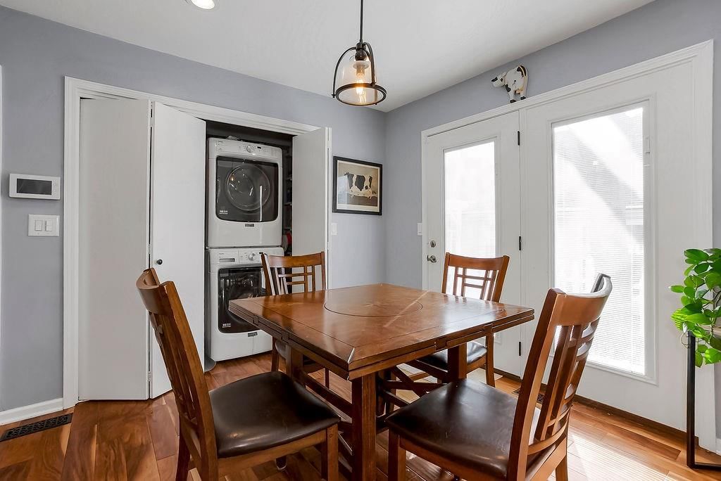7206 Mastin Street — photo 11
