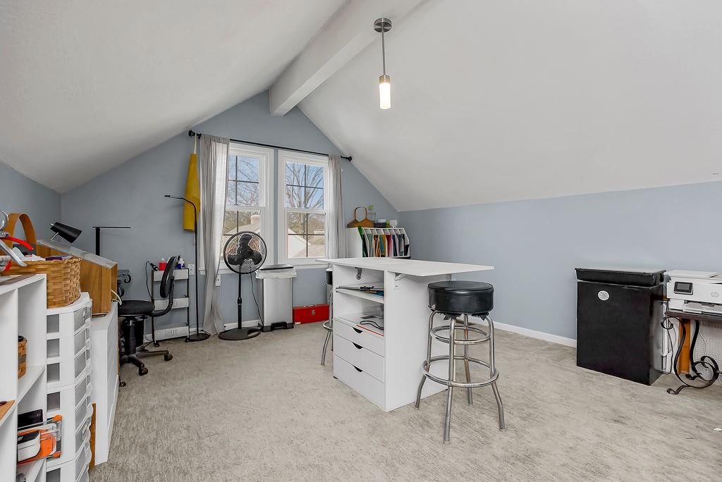 7206 Mastin Street — photo 12