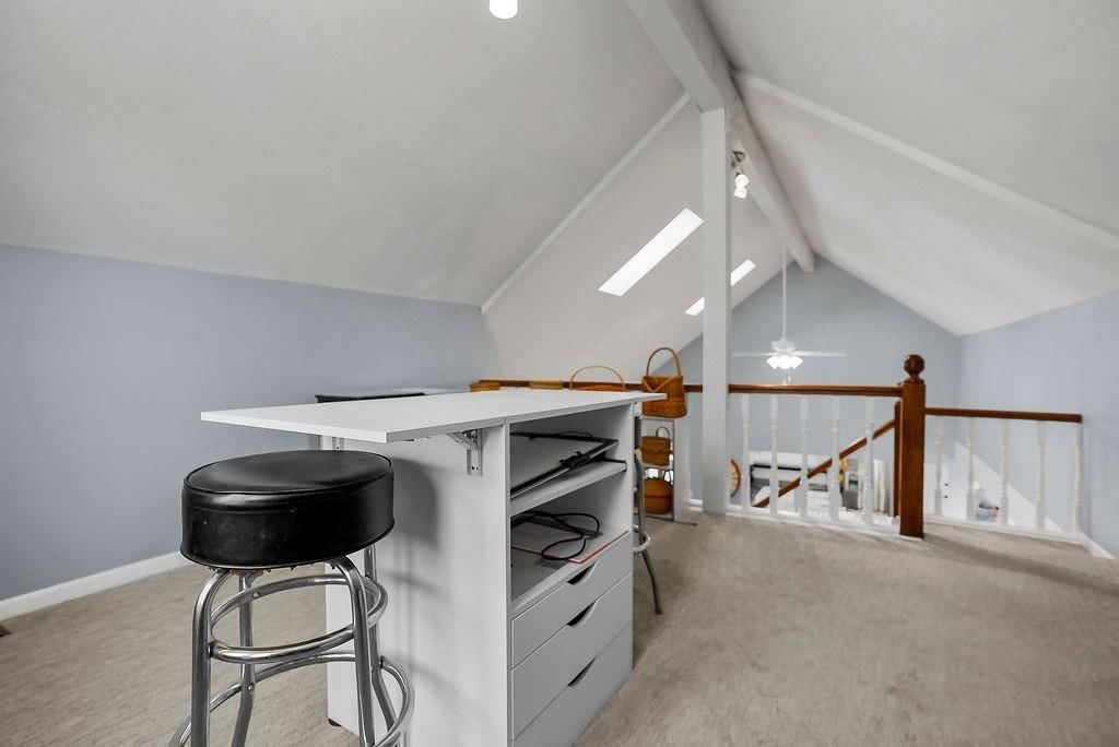 7206 Mastin Street — photo 13