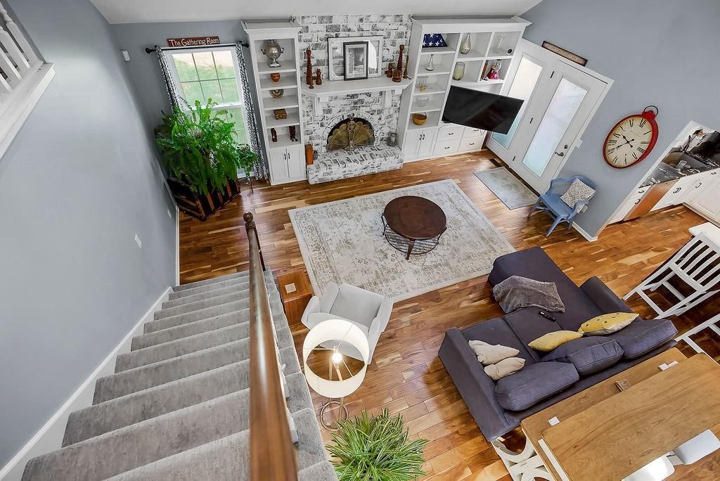 7206 Mastin Street — photo 14