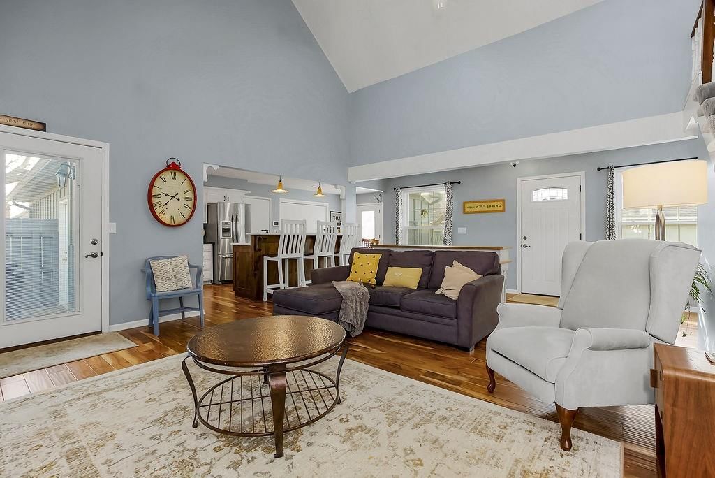 7206 Mastin Street — photo 15