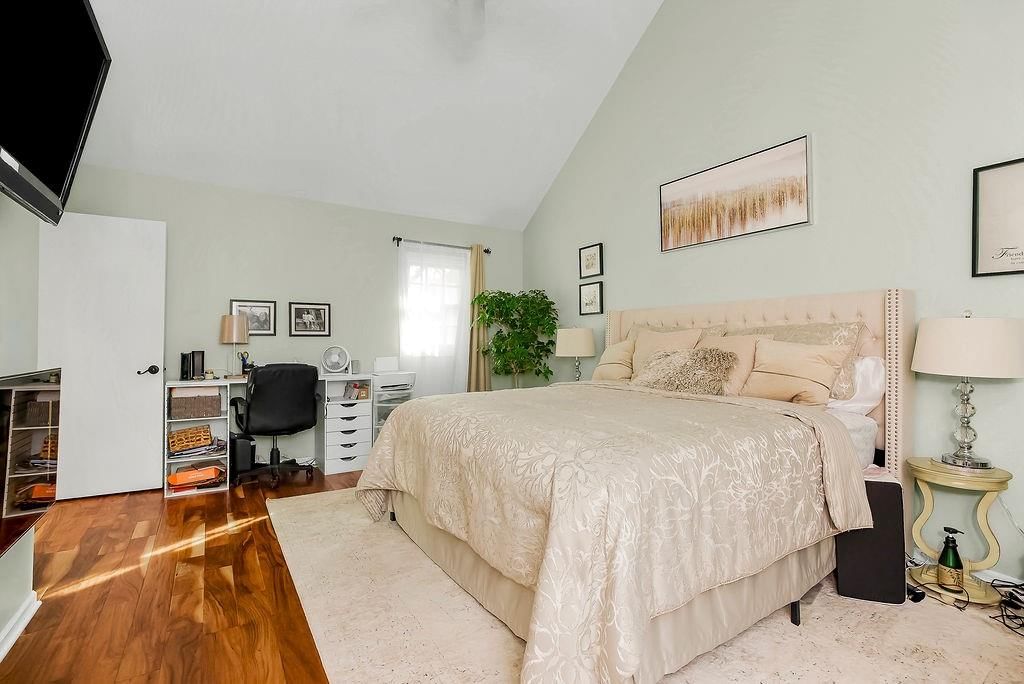 7206 Mastin Street — photo 16