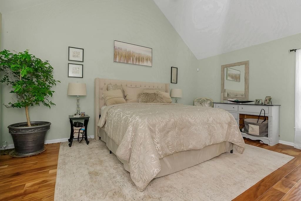 7206 Mastin Street — photo 17