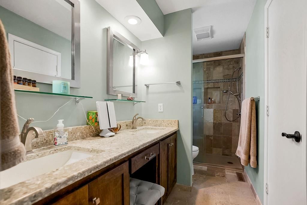 7206 Mastin Street — photo 18