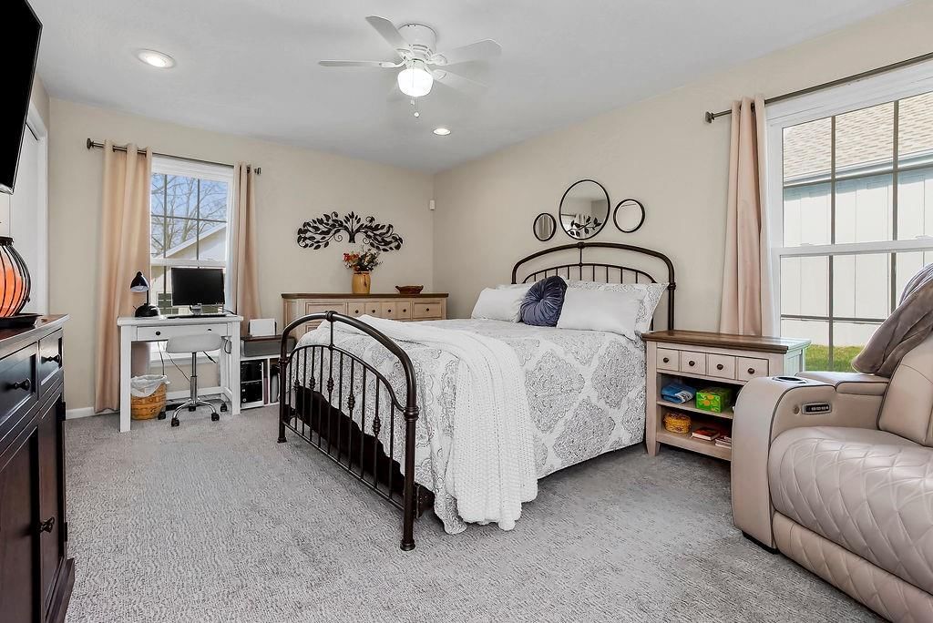 7206 Mastin Street — photo 20
