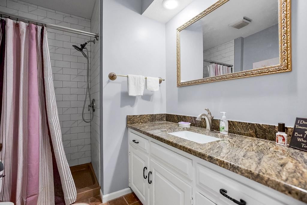 7206 Mastin Street — photo 22