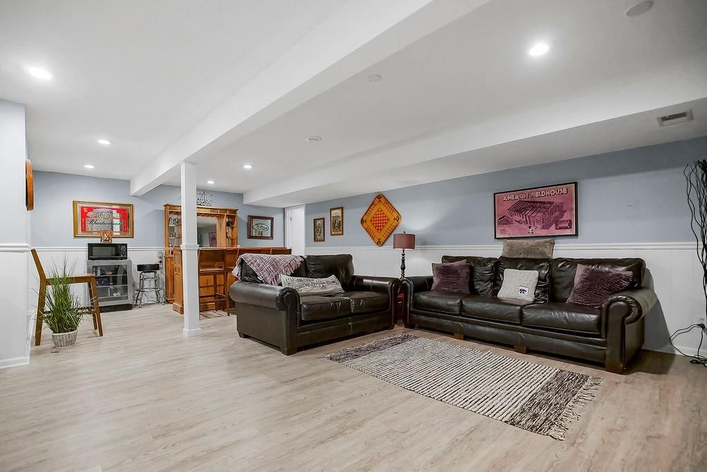 7206 Mastin Street — photo 23