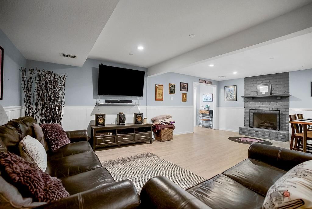 7206 Mastin Street — photo 25