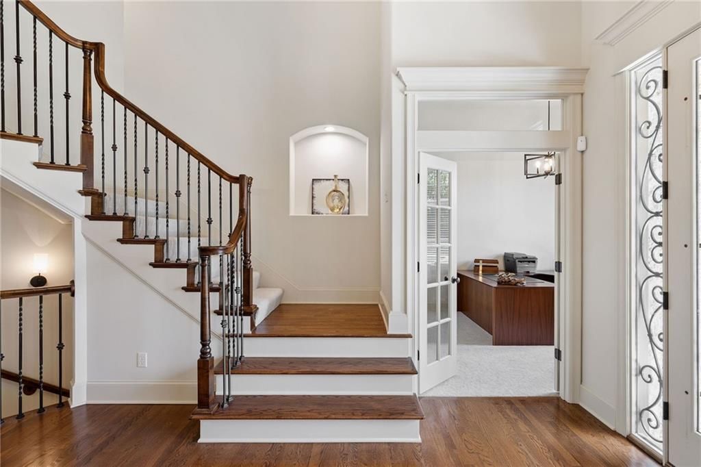 10654 W 168 Court — photo 4