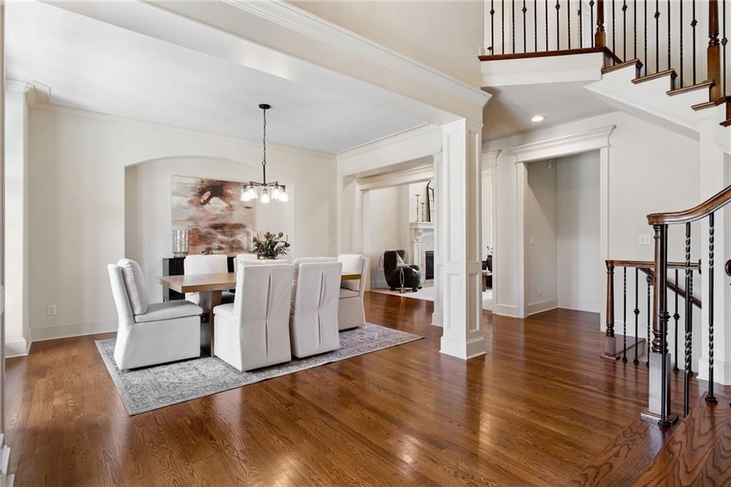 10654 W 168 Court — photo 5