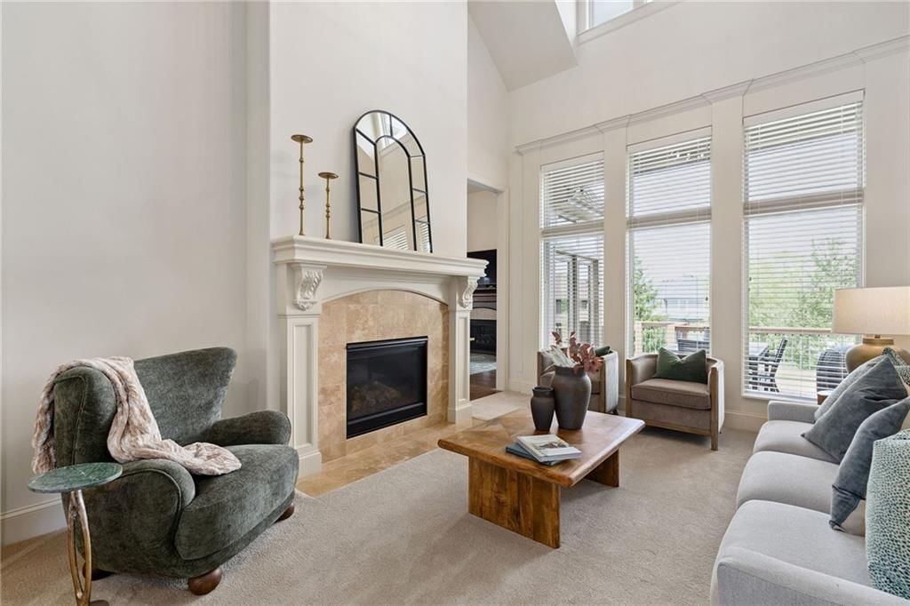 10654 W 168 Court — photo 10