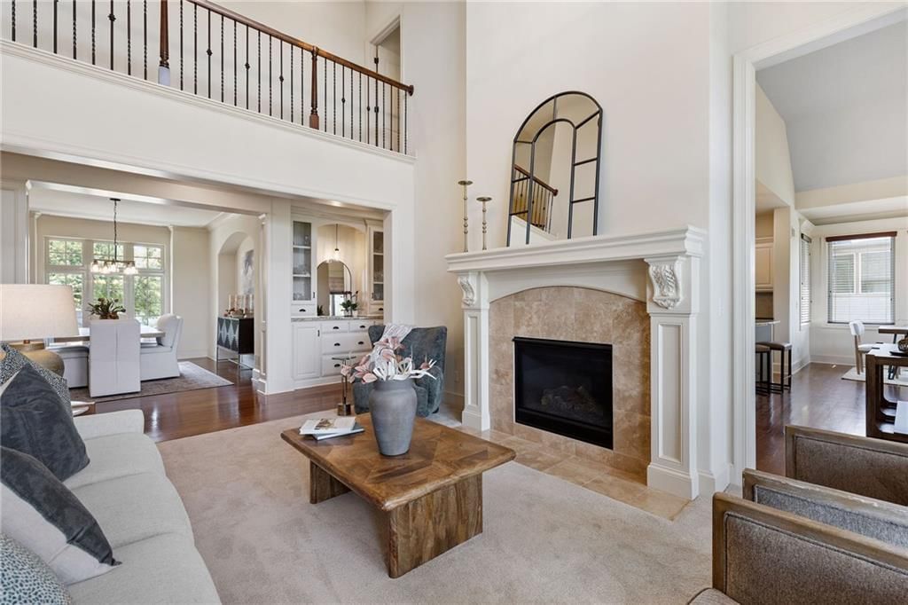 10654 W 168 Court — photo 11