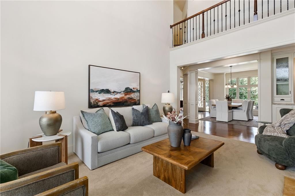 10654 W 168 Court — photo 12