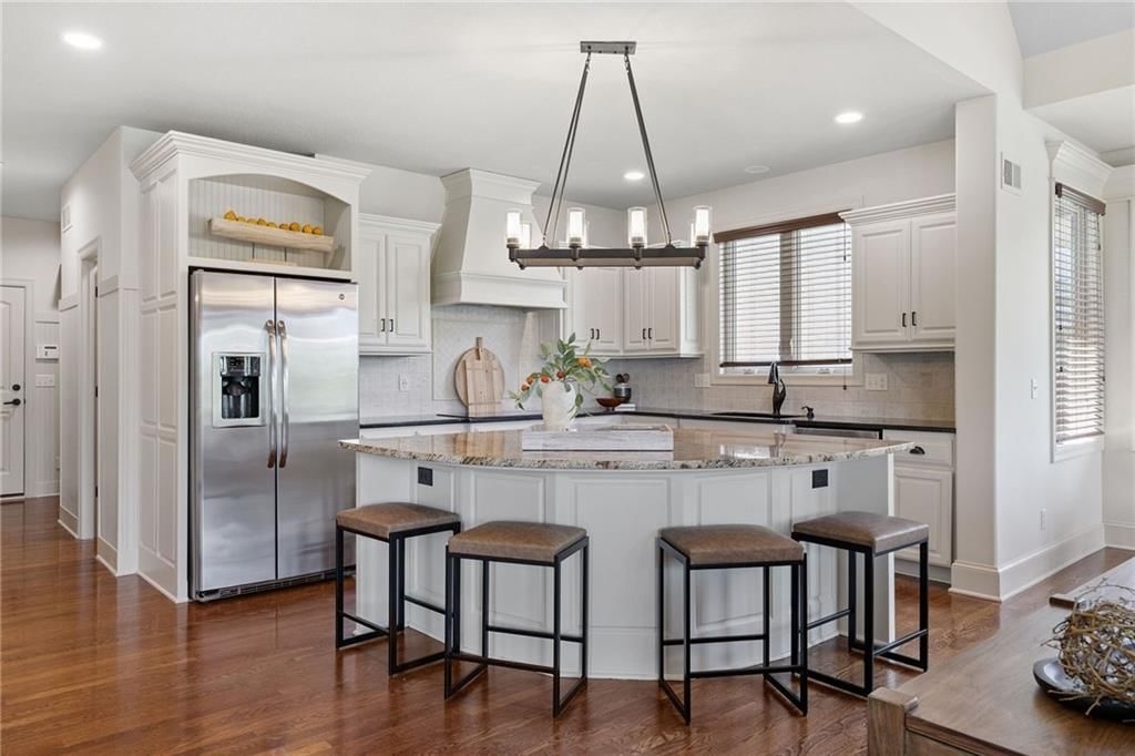 10654 W 168 Court — photo 13