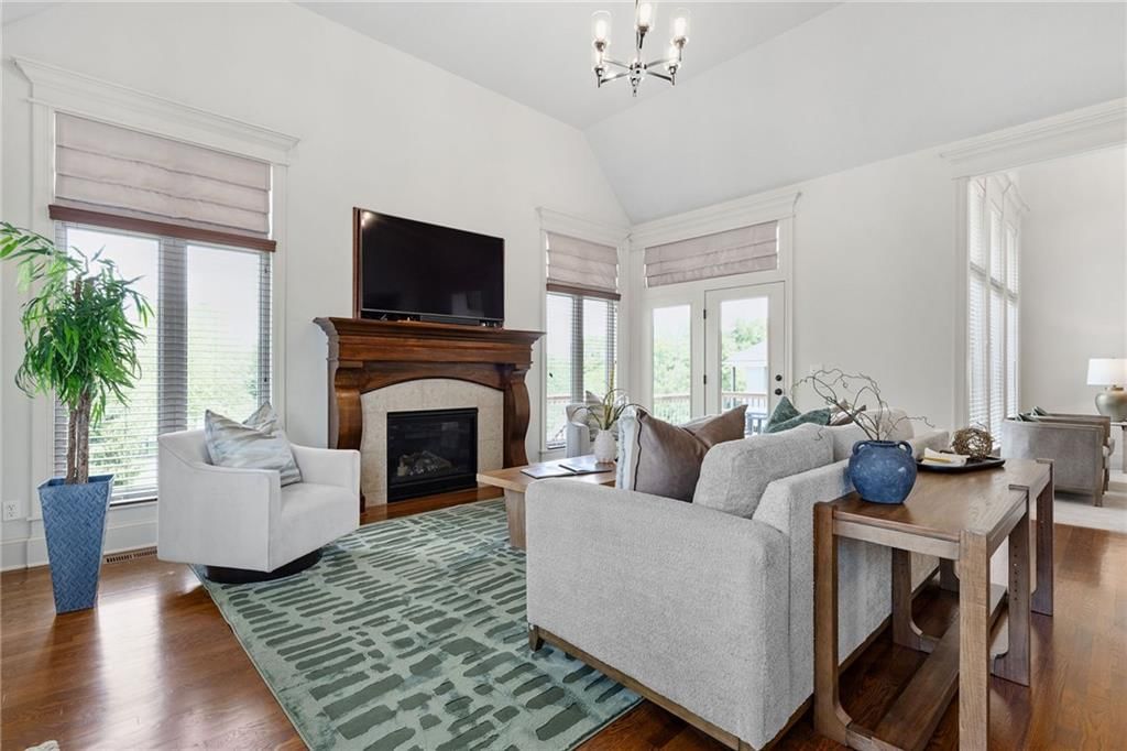 10654 W 168 Court — photo 17