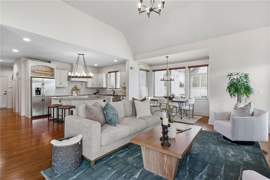 10654 W 168 Court — photo 18