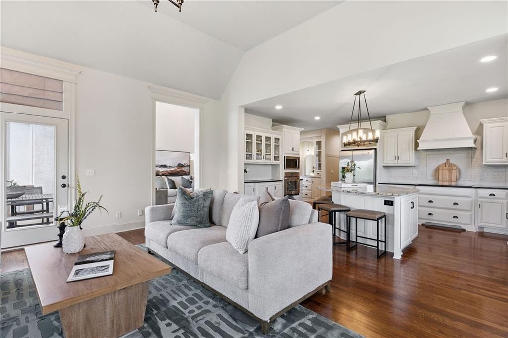 10654 W 168 Court — photo 19