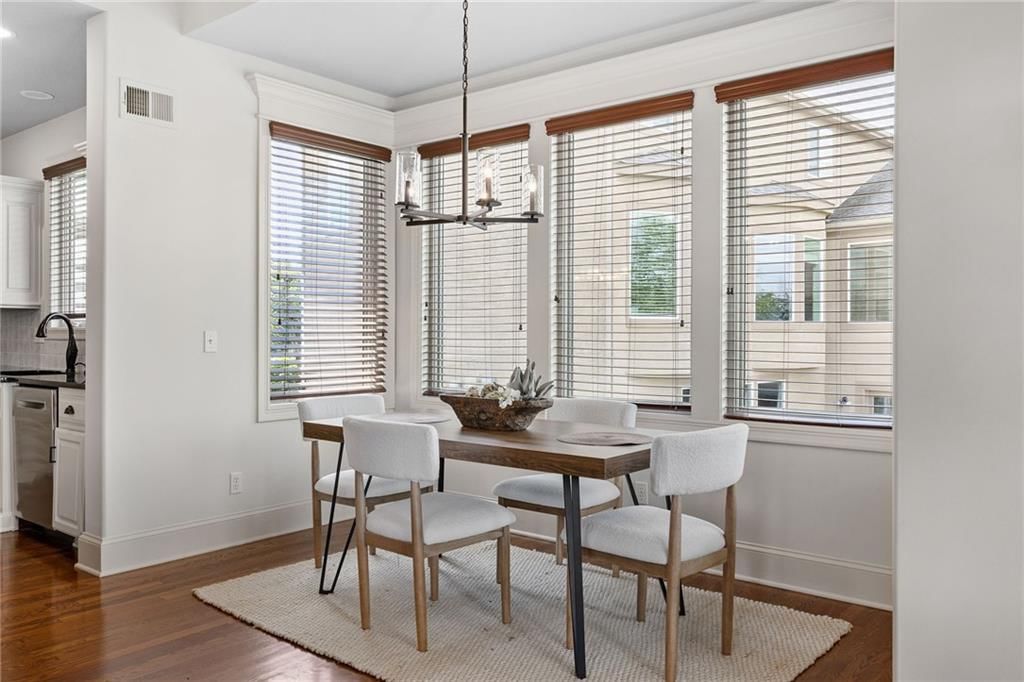 10654 W 168 Court — photo 20