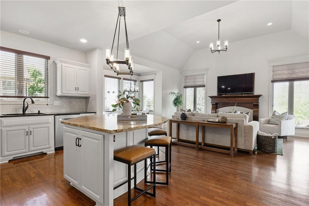 10654 W 168 Court — photo 21
