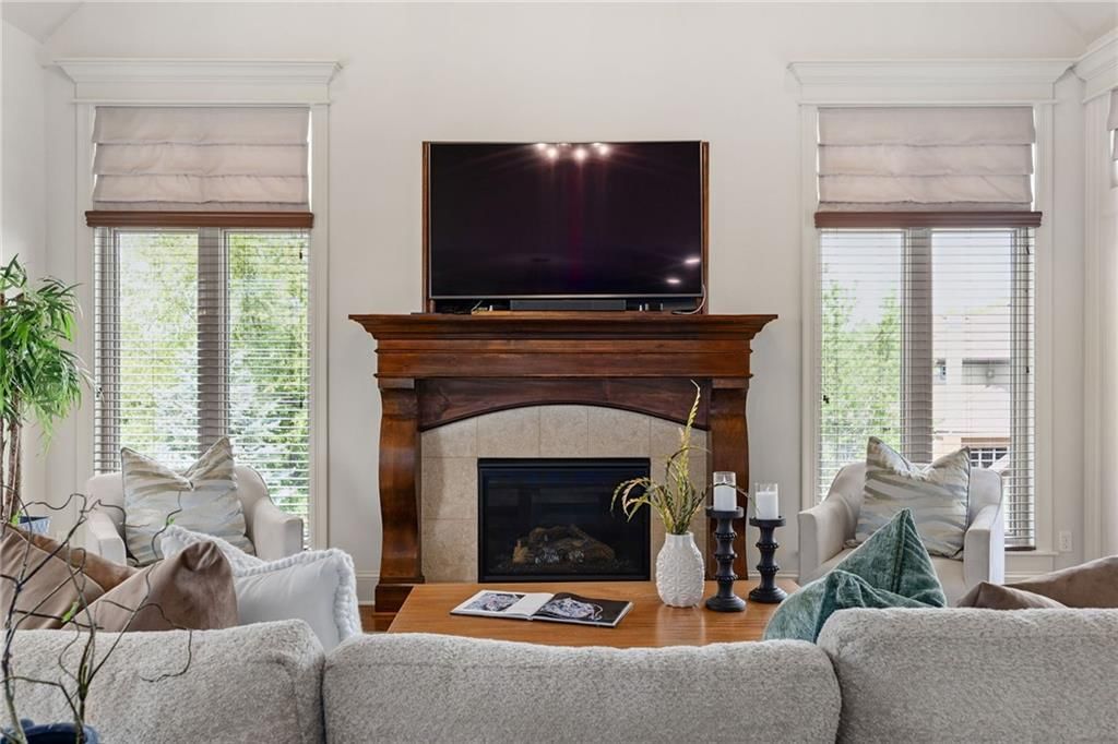10654 W 168 Court — photo 22
