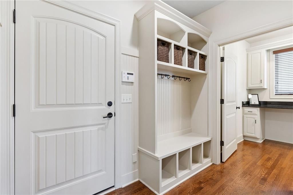 10654 W 168 Court — photo 25