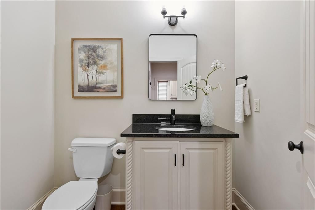 10654 W 168 Court — photo 26