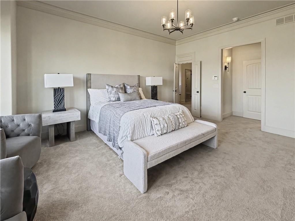 10654 W 168 Court — photo 27
