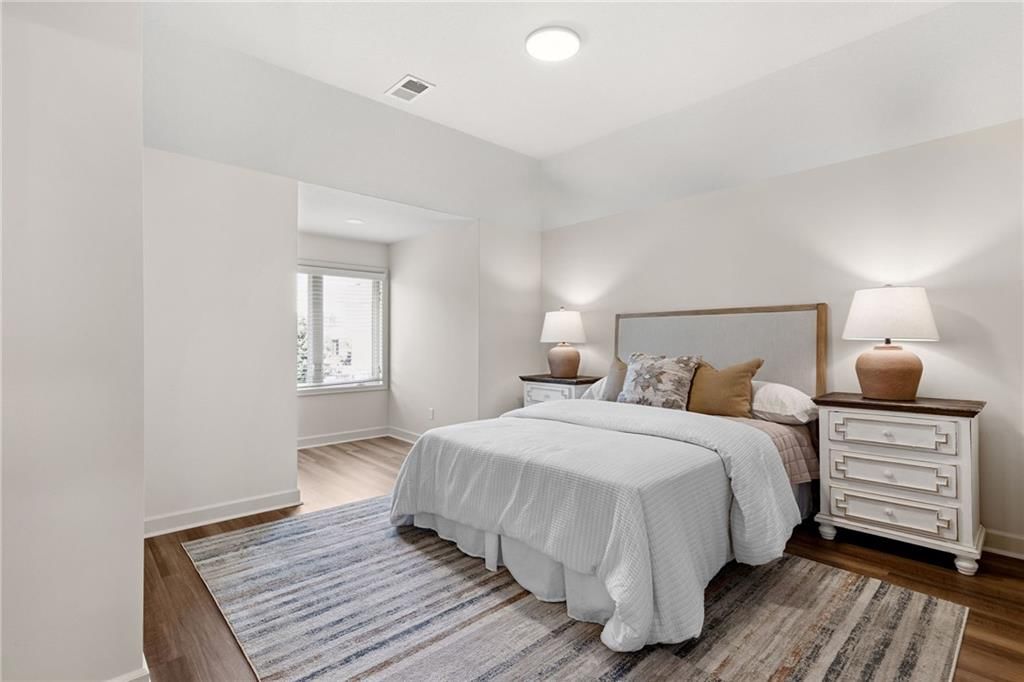10654 W 168 Court — photo 30