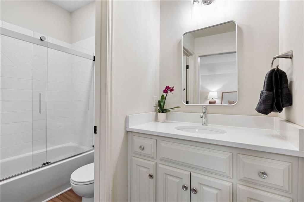10654 W 168 Court — photo 31
