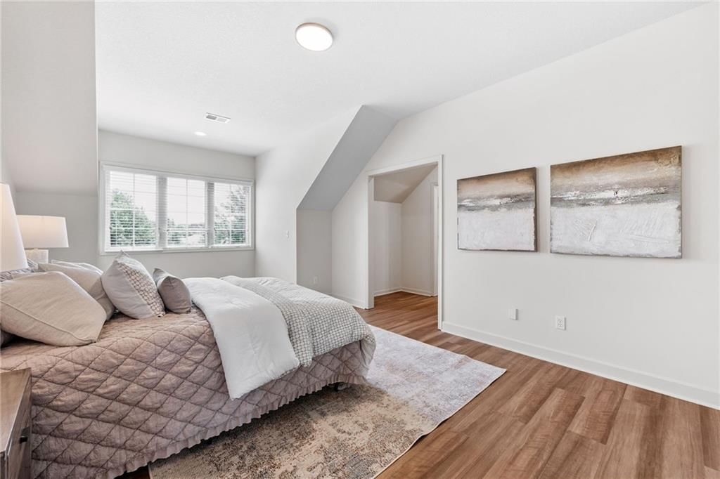 10654 W 168 Court — photo 32