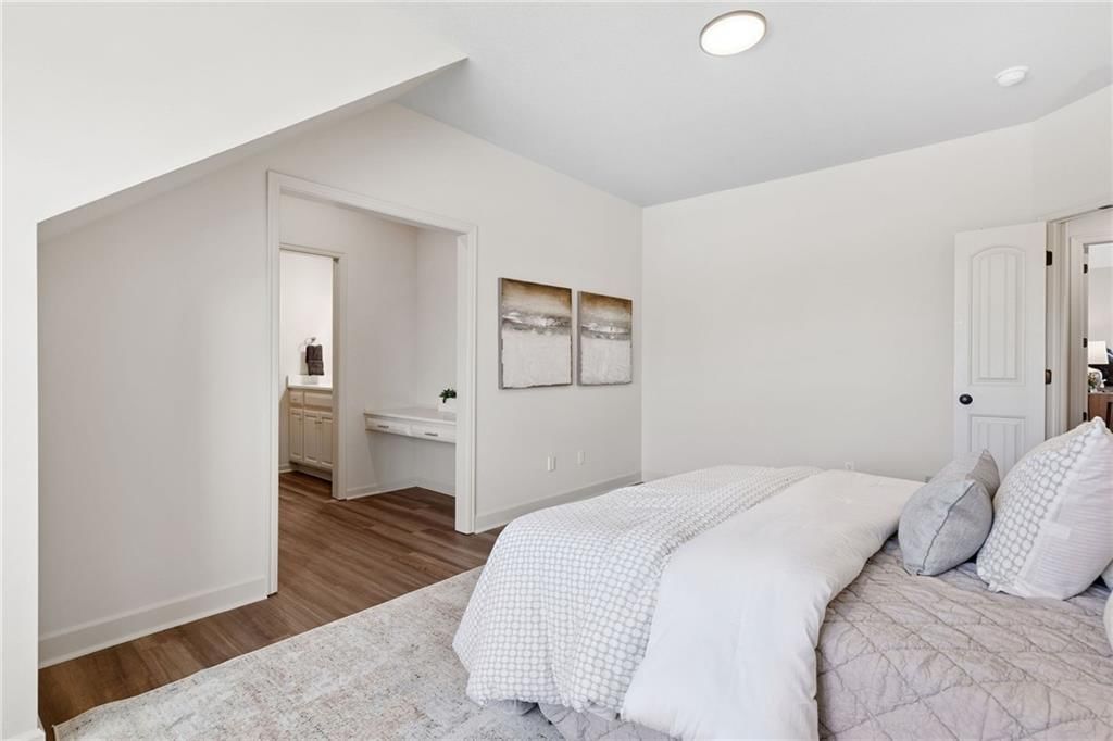 10654 W 168 Court — photo 33