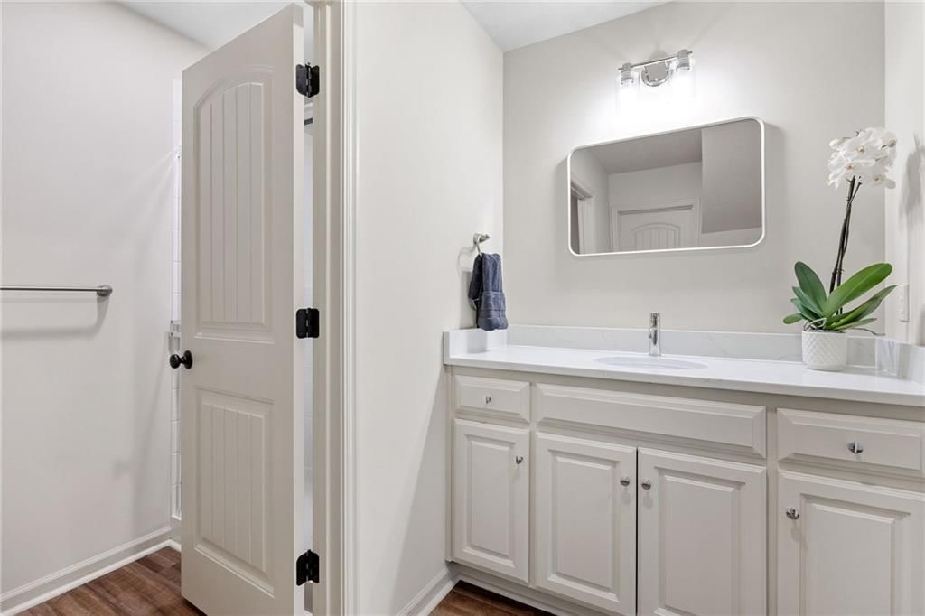 10654 W 168 Court — photo 34