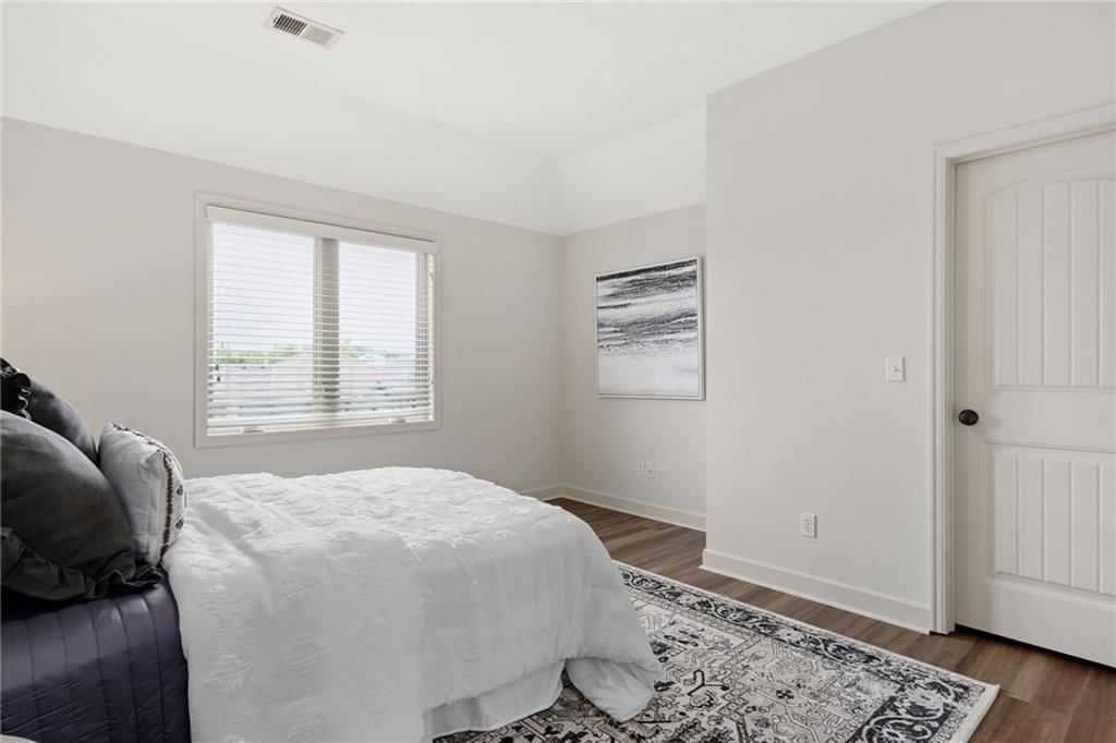 10654 W 168 Court — photo 35