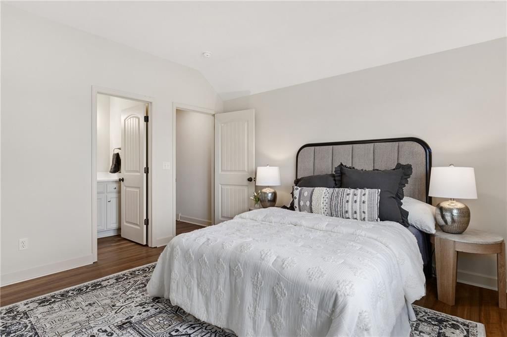 10654 W 168 Court — photo 36