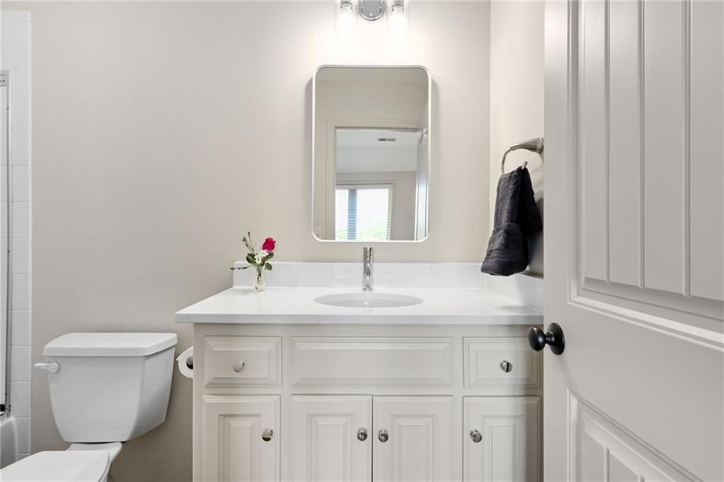 10654 W 168 Court — photo 37