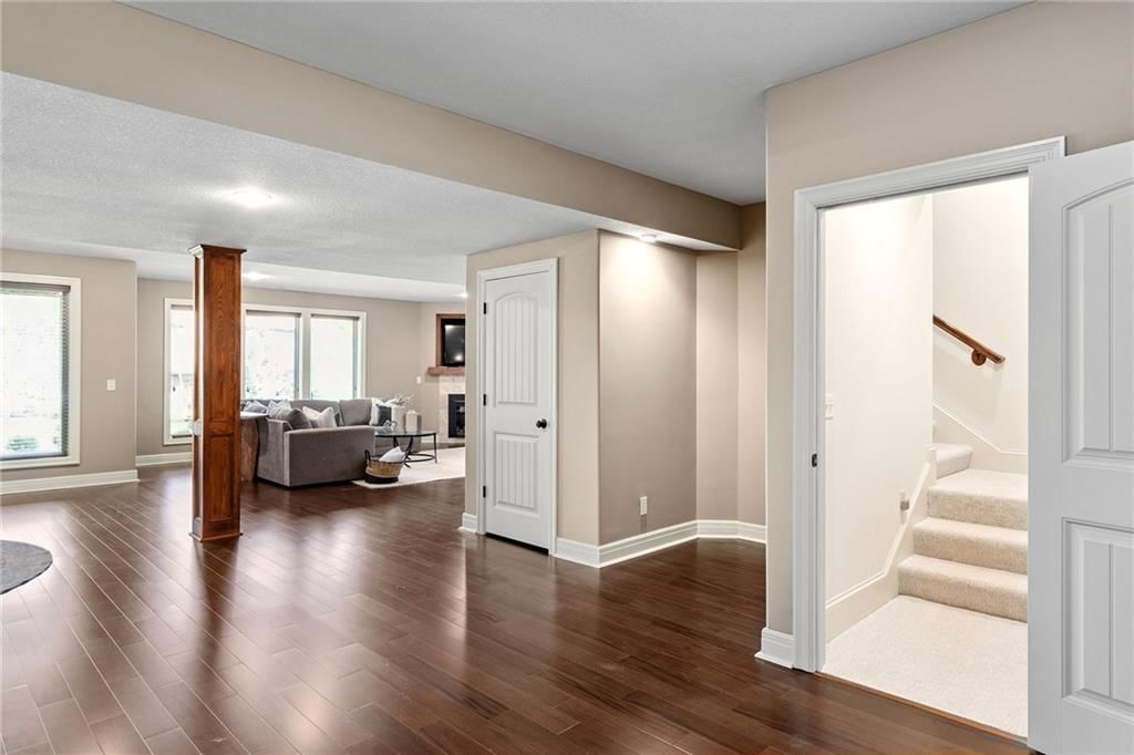 10654 W 168 Court — photo 38