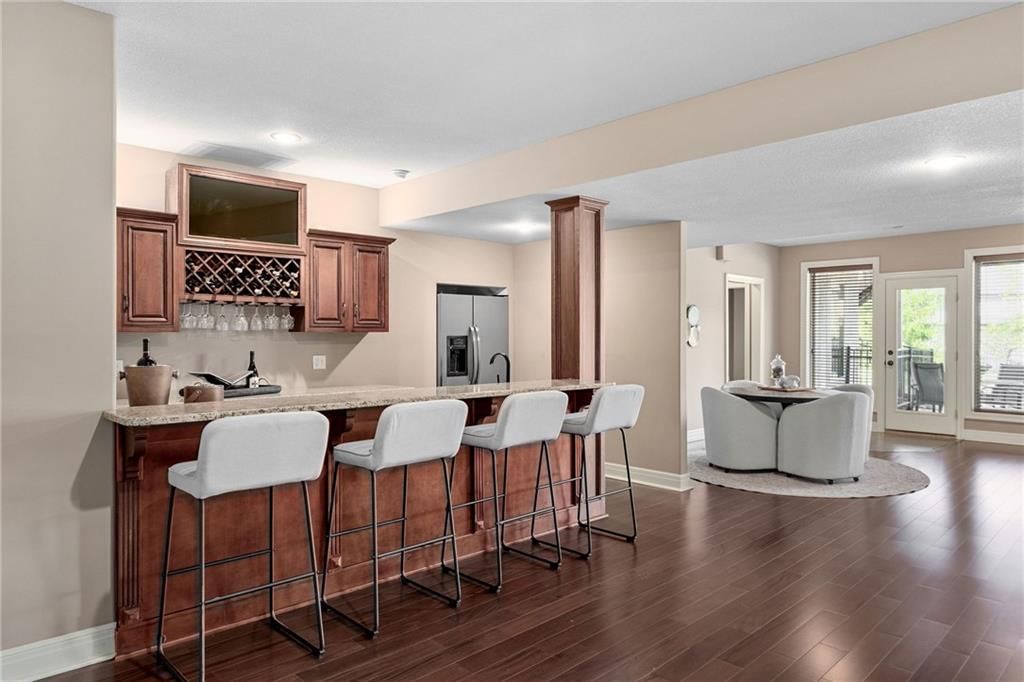 10654 W 168 Court — photo 39