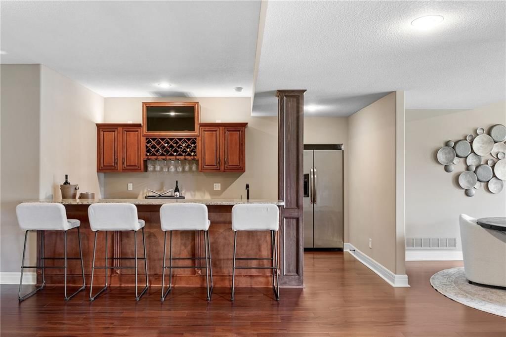 10654 W 168 Court — photo 40