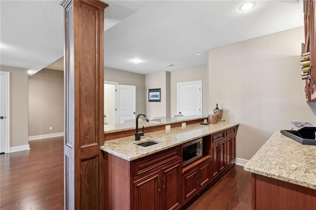 10654 W 168 Court — photo 41