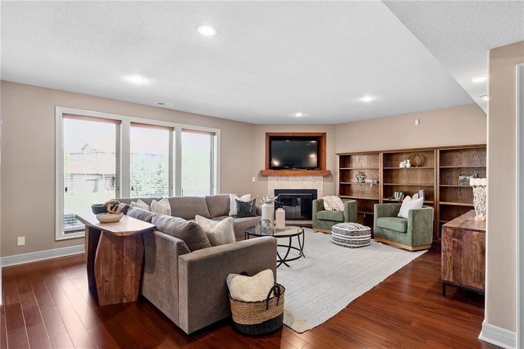 10654 W 168 Court — photo 42