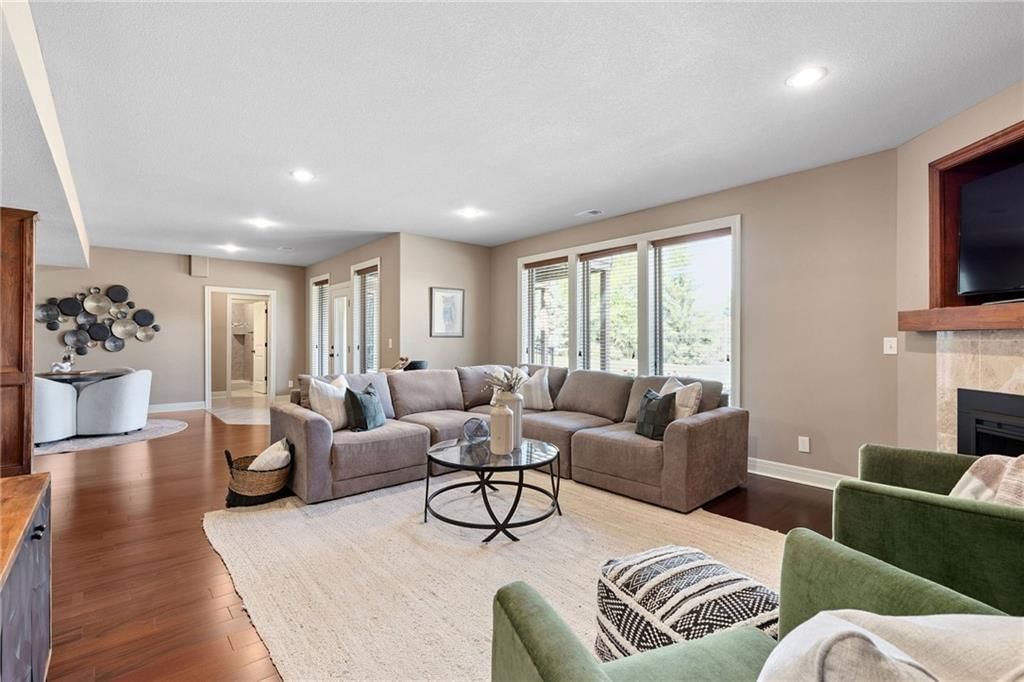 10654 W 168 Court — photo 43
