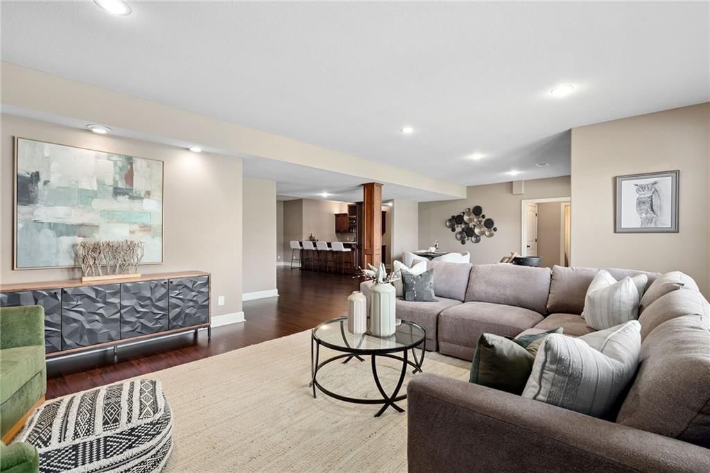10654 W 168 Court — photo 44